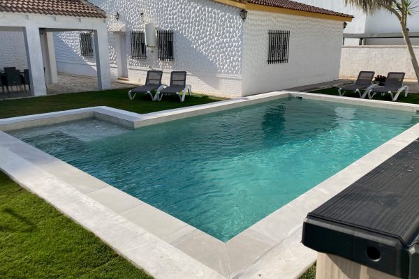 Villa-Barbara-Pool-4 Swimming Pool